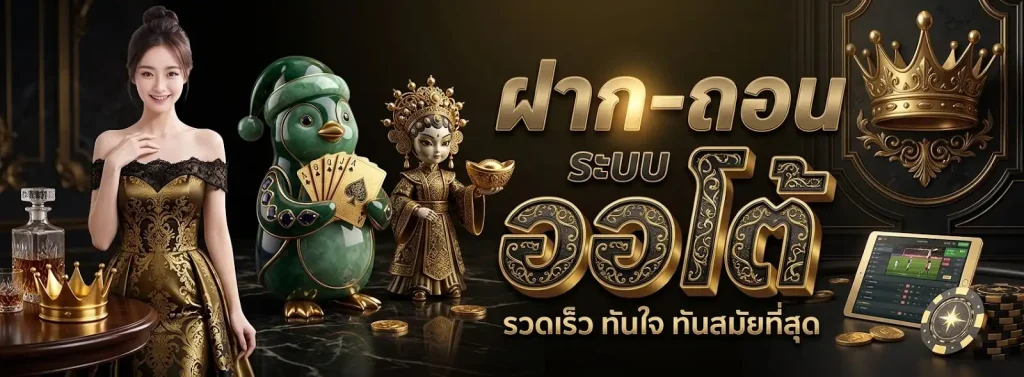 Gurugame888
