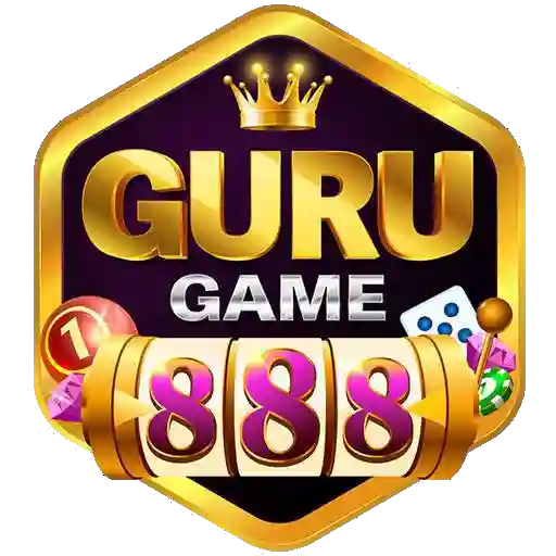 Gurugame888