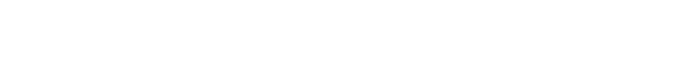 all games