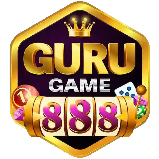 Gurugame888