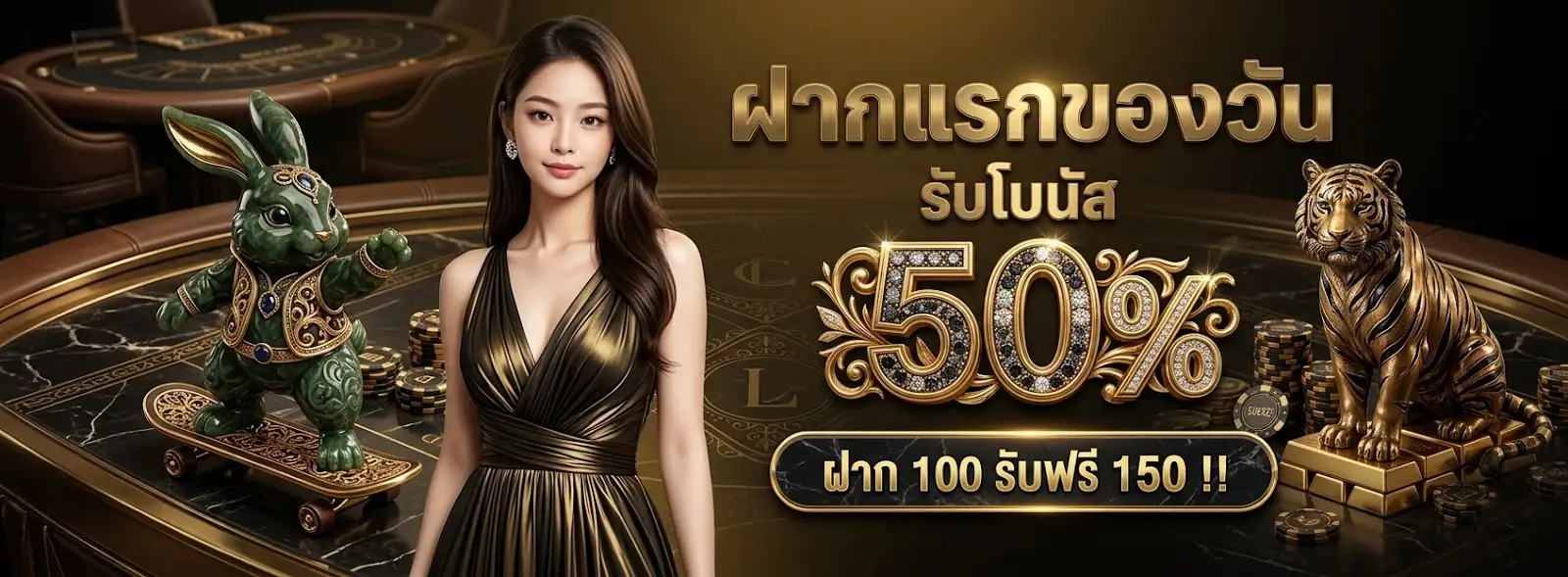 กูรู เกม 888