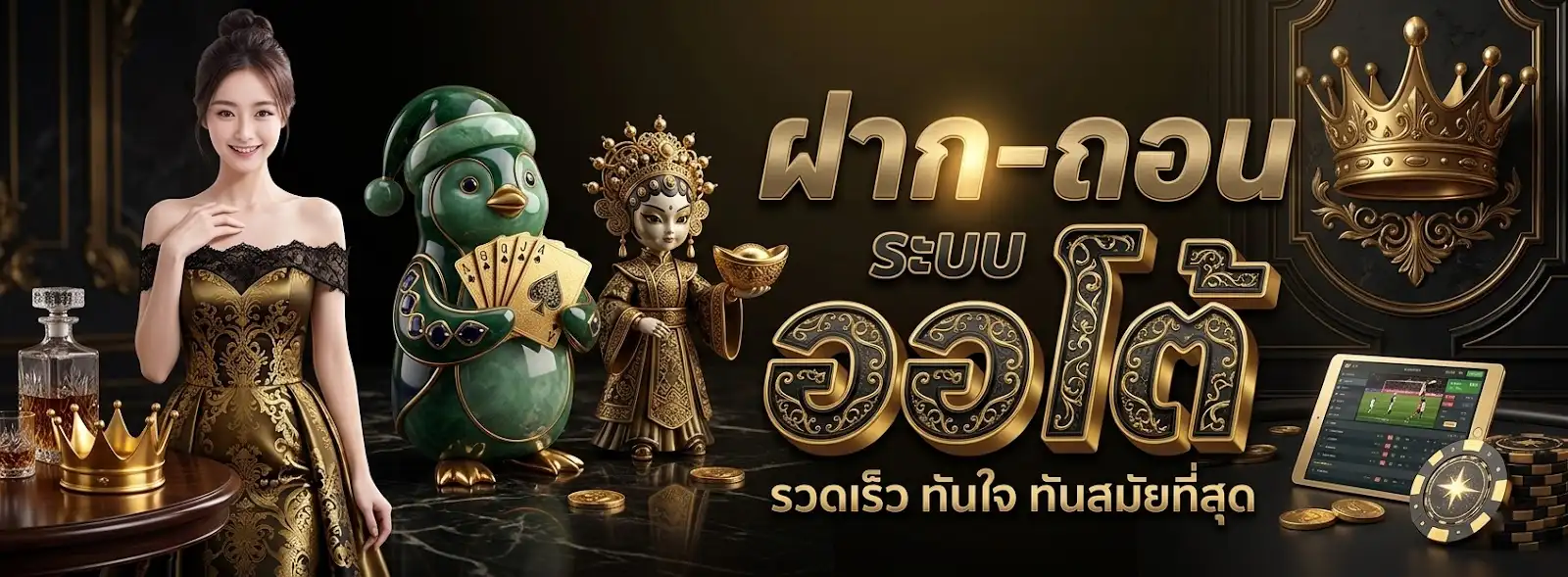 กูรูเกม888